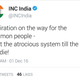 Image for article titled Hackers are making a joke of India’s Congress party and its leaders by taking over their Twitter accounts